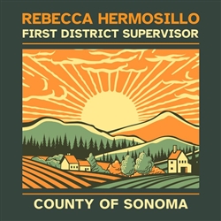 District 1 September  2025 Newsletter